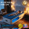 [blue] [twinxl 18]