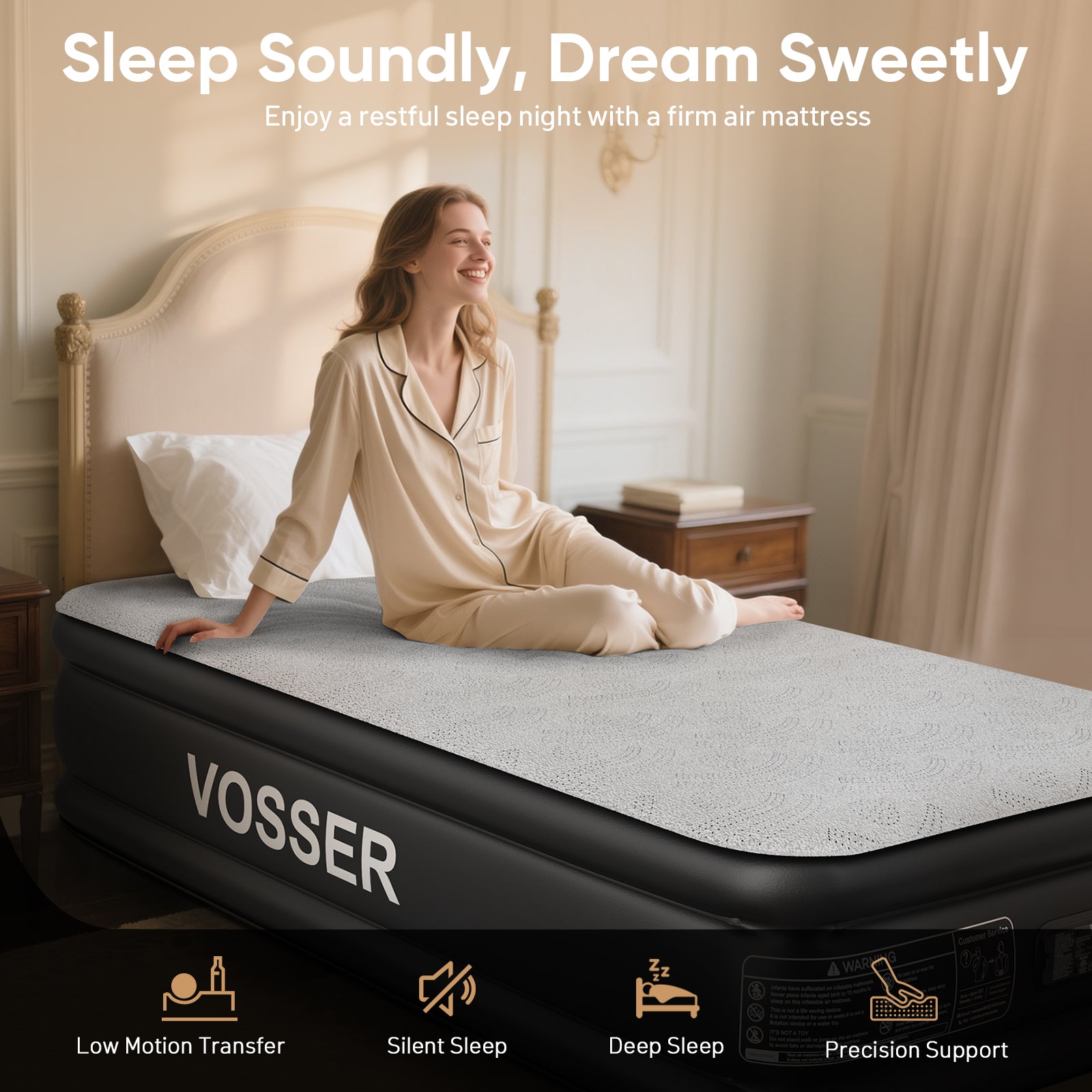 [all]
