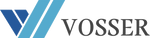 VOSSER