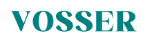 Products – VOSSER