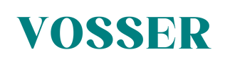 Products – VOSSER